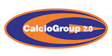 CalcioGroup