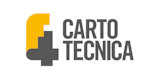 Cartotecnica