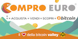 Compro Euro