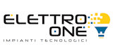 Elettro One