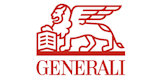 Generali