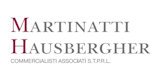 Martinatti Hausbergher