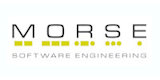 Morse