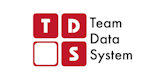 Team Data System